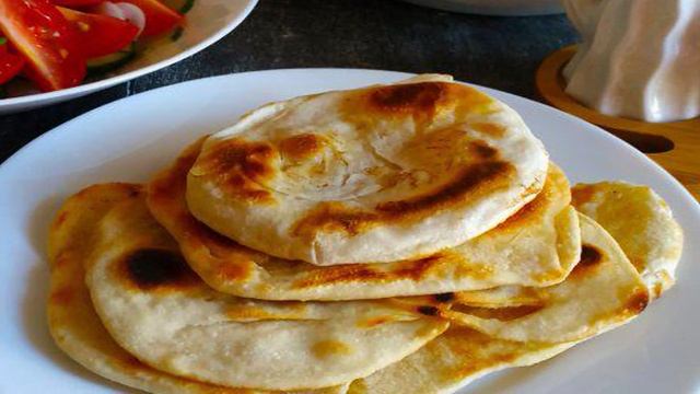 Книга рецептов