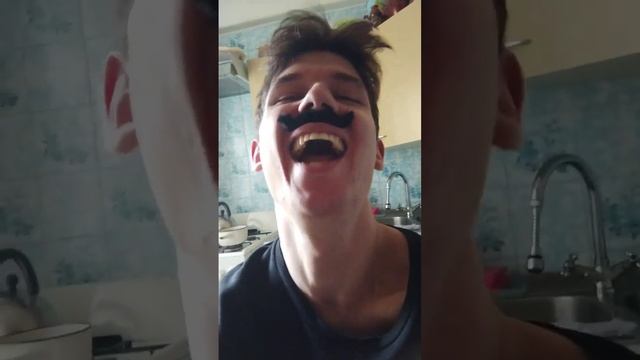 ПОВАР СПРАШИВАЕТ ПОВАРА😃😃😃 смотреть онлайн