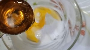 Настоящий солнцезащитный крем в домашних условиях.