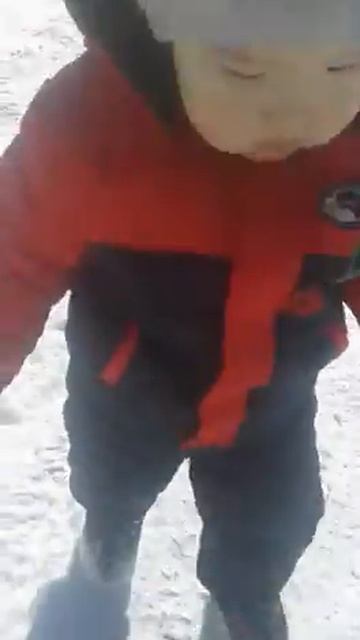 Дастан номер один(31)