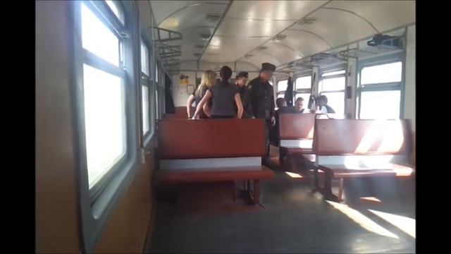 день открытых дверей смотреть онлайн