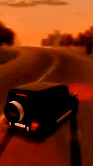 Это пред последние видео может быть я хз☹️ смотреть онлайн