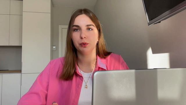 Как продвигать свой бизнес во ВКонтакте? Сообщество, н