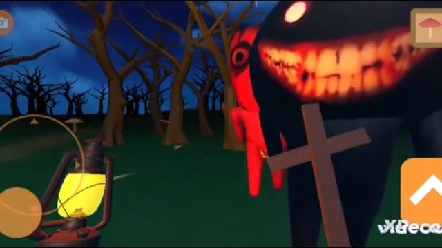 ЭТО МОЙ ГРИБ!!!! Я ЕГО ЕМ!!! Я играю в Curse of the wise tree. смотреть онлайн