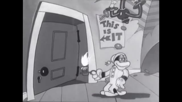 GHOSTEMANE – Squeeze (text текст) смотреть онлайн