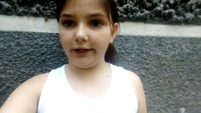 Я ИЗДЕВАЮСЬ НАД СЕСТРОЙ/+СЕСТРА ИЗДЕВАЕТСЯ НАД ДОМНОЙ смотреть онлайн