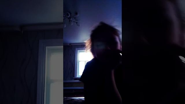 Эй девушка-красавица ты мне очень нравишься У меня ест смотреть онлайн