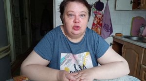 Если сплетни донимают 🤥 огорчаться нет нужды 🙄 знайте 🪱 черви выбирают только лучшие плоды 👏