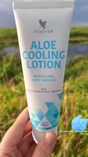 #алоевера Лиотон гель охлаждающий смотреть онлайн