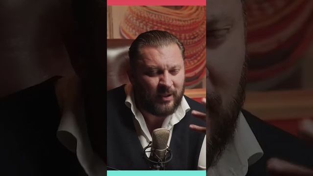 КАКОЙ ДОЛЖНА БЫТЬ ЖЕНЩИНА РЯДОМ С МУЖЧИНОЙ? смотреть онлайн