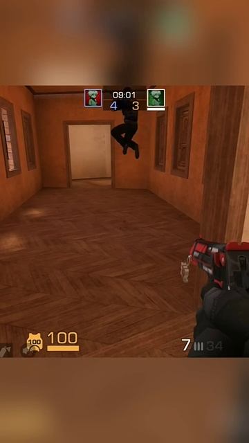 Прикиньте тут есть радио #standoff2 #стандофф2 #мем #мемы #уг смотреть онлайн