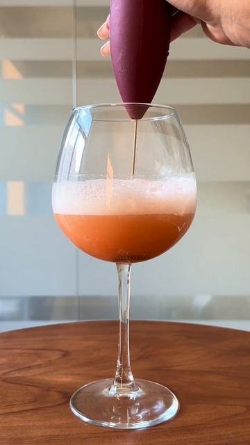 Beauty-микс серии Yoo GoИмеет насыщенный фруктовый вкус и д? смотреть онлайн