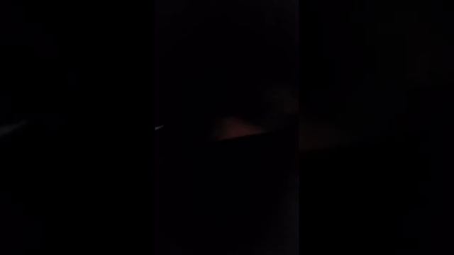 Рисунок бони и моево друг смотреть онлайн