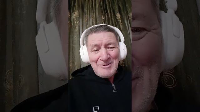 Есть цель,не вижу препятствий! смотреть онлайн