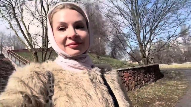 ВЛОГ 🩷 Как добраться в Москву ✈️ Кукольный театр 🎭 ? смотреть онлайн