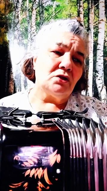 Сладка ягода. Из к/ф "Любовь земная". Слова Р. Рождестве? смотреть онлайн