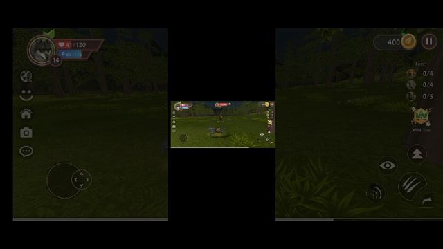просто новая игра смотреть онлайн
