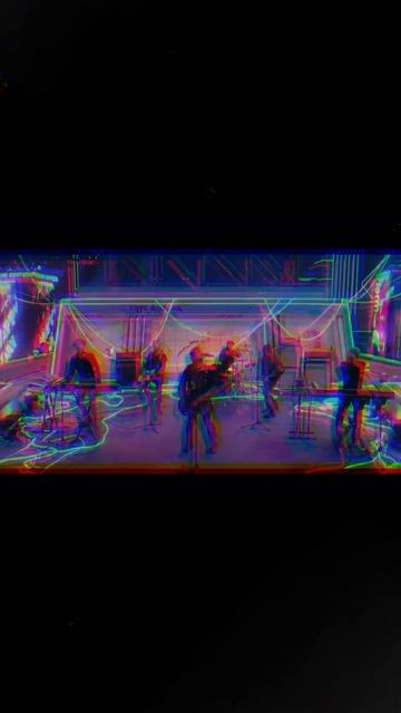 Дети Stray Kids😳? #кпоп #kpop #рек #тренды смотреть онлайн