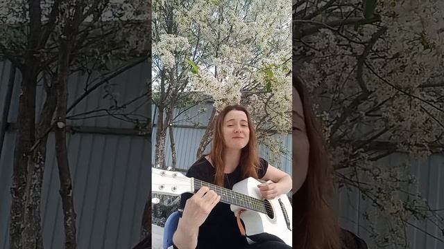 Трофим - Будем жить