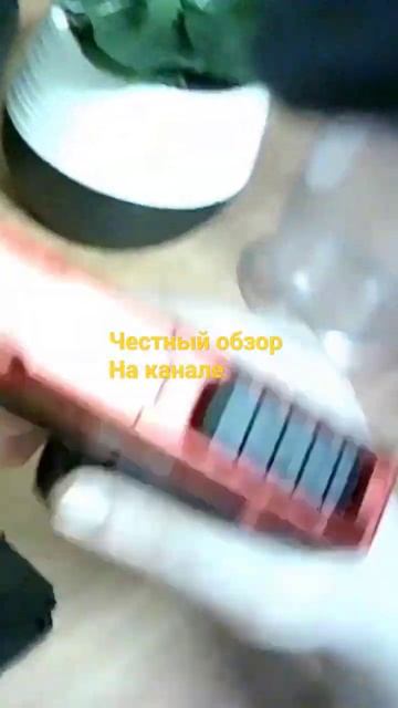 пиу пиу орбиз глок #гидробол #мурманск #орбиз смотреть онлайн