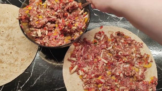 Образовательные игры