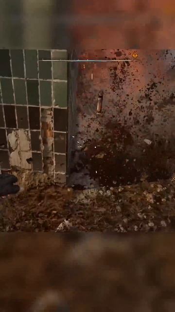 ЛЮБЛЮ ГРАНАТЫ!💥 #psyhopalka #stalker2