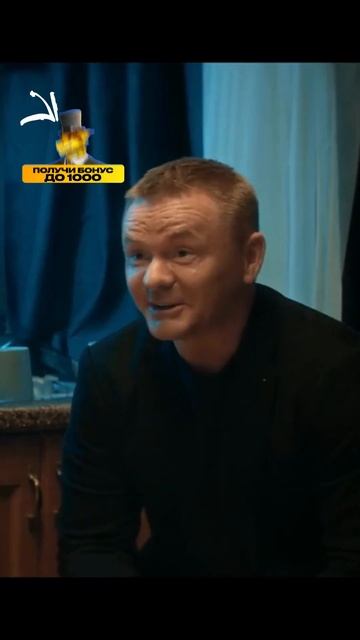 У МЕНЯ ЕСТЬ ВСЁ, НО Я НЕ РАДУЮСЬ. ПОЧЕМУ??? #shorts #фильм #мо