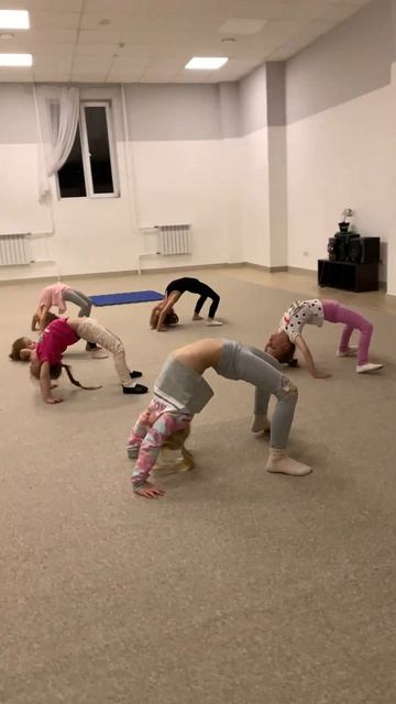 САМАРА / ДЕТСКИЕ ТАНЦЫ / ТЦ "ОХОТНЫЙ РЯД" @DETI.USPEH.SAMARA @DANCEDG смотреть онлайн