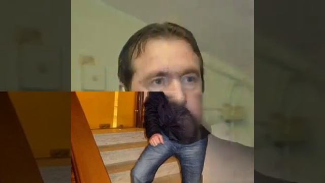 Владимир Ждамиров. Кочегарка.#ждамиров#владимирждами? смотреть онлайн