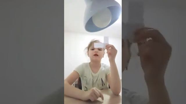 Поделки из бумаги. Антистресс. смотреть онлайн