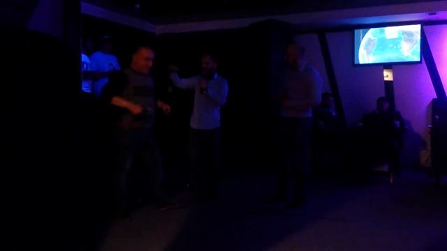 Август раш смотреть онлайн