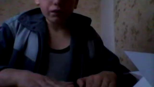 Машинка из бумаги смотреть онлайн