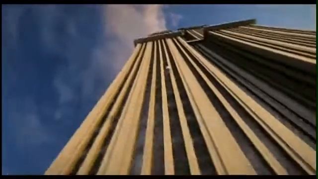 Крейзи фрог смотреть онлайн