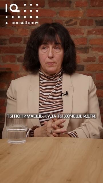 Современные дети должны быть "осознанными". #shorts смотреть онлайн