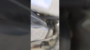 Автомобильный звуковой сигнал “УЛИТКА” с компрессор