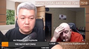 Геноцид Литвы Русскими