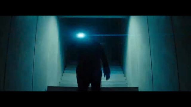 *ЛУЧШИЙ ФИЛЬМ ПРО ХАКЕРОВ* КТО Я 🔥 смотреть онлайн