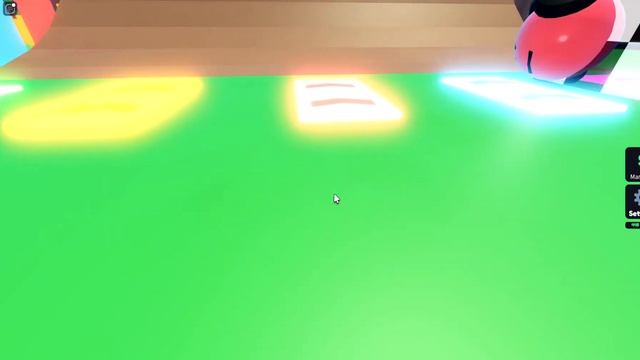 я шарик лол смотреть онлайн