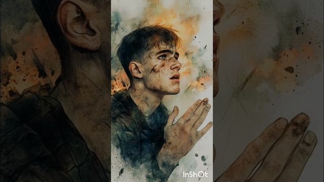 А зори здесь тихие... смотреть онлайн