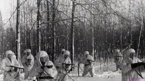 🙏 Помните! Через века, через года, — помните!