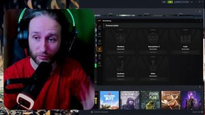 Срочно приложение для ПК Руль PXN V10PRO