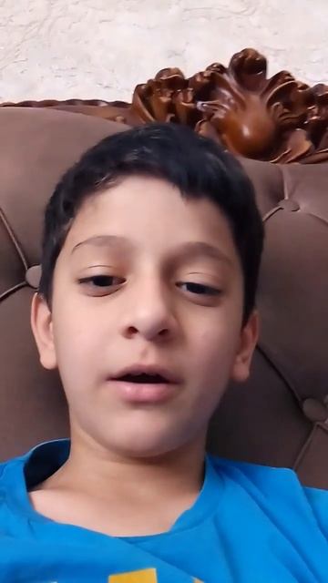 У МАГИ ЕСТЬ КАНАЛ-СУПЕР МАГА, ПОСМОТРИТЕ! смотреть онлайн