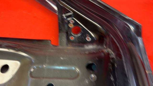 дверь пл 182 смотреть онлайн