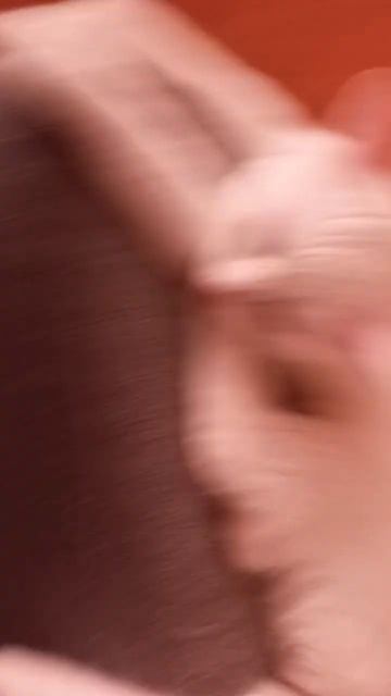 у меня есть вкусные конфеты смотреть онлайн