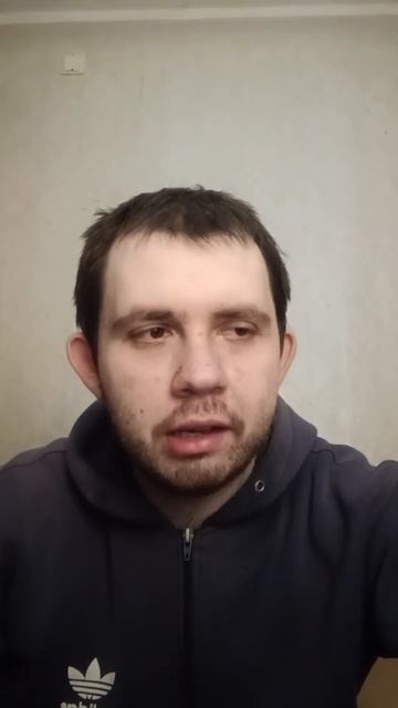 ОБЗОР НА ЛИМОНАД RERO ВКУС БЕЛОГО ВИНОГРАДА И ГРАНАТ. смотреть онлайн