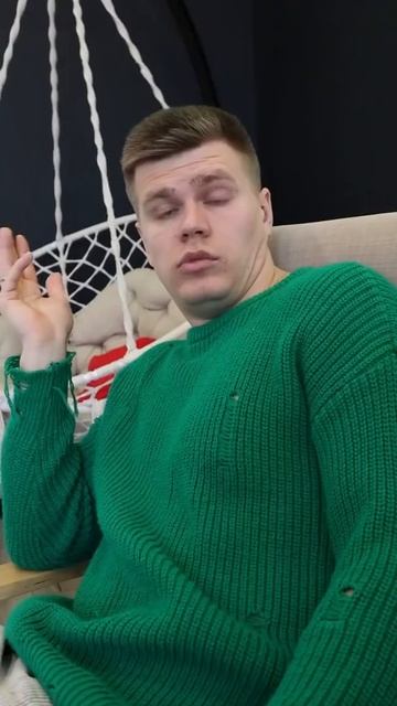 какая у тебя была любимая игрушка??? смотреть онлайн