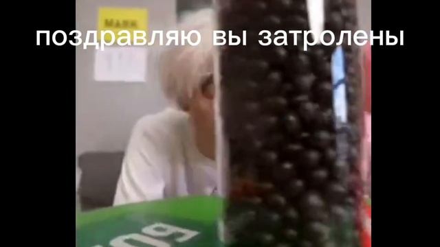 видео с 18 плюс смотреть онлайн