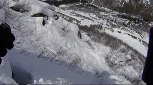 Слеза Комсомолки
