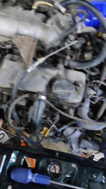 Силиконовые патрубки все #2114 #ваз смотреть онлайн