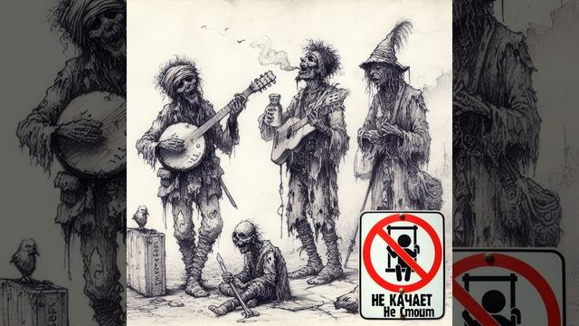 Хорошо Там, Где Мы Есть смотреть онлайн